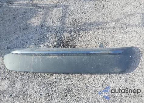 2021 Toyota Corolla Le z USA, uszkodzony, nr VIN 5YFEPMAE8MP177586